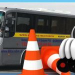 W jaki sposób efektywnie dobrać AGD do domu? Praktyczny poradnik dla kupujących