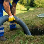 Konsultacje podatkowe a także rachunkowość – W jaki sposób skutecznie zarządzać zobowiązaniami podatkowymi?