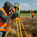 Księgowość firmy – nie tylko formalność, ale fundament zaufania