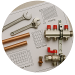 Jak zachować auto po przeglądzie