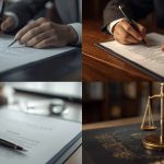 Efektywne  zarządzanie technologią  w zakładzie