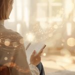 Jak pielęgnować urządzenia gospodarstwa domowego