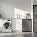 Co pomaga wzmacniać wgląd wewnętrzną i głębiej rozumieć własne emocje w relacjach.