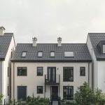 Codzienna obsługa systemów gromadzenia nieczystości w domu – praktyczny przewodnik poświęcony prawidłowego zarządzania systemem gromadzenia nieczystości na co dzień