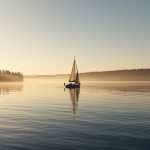 Długofalowe planowanie funkcjonalnej elewacji konstrukcji w kontekście trwałości