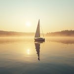 Codzienna obsługa systemów gromadzenia nieczystości w domu – praktyczny przewodnik poświęcony prawidłowego zarządzania systemem gromadzenia nieczystości na co dzień