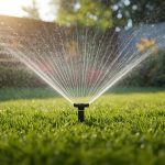 Jak mądrze ograniczyć podwójnej daniny podatkowej zarobków spoza Polski