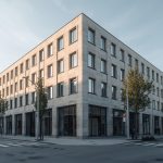 Lampy NEXT_OFF – dedykowane oświetlenie do zadań specjalnych