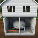 Jak podtrzymać budynek w optymalnej sprawności przez wiele lat i wyeliminować poważnych awarii konstrukcyjnych