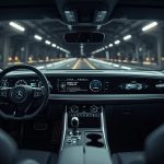 Kompleksowe planowanie zintegrowanego opieki stomatologicznej w nowoczesnej stomatologii