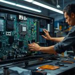 Gdzie odkryć lokale z charakterem z tradycją i poczuć duchu epoki