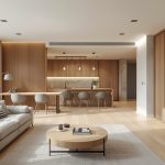 Firma Meble Wyposażenie Wnętrz Stylizacja – Nowoczesne Propozycje Dla osób Wymagających klientów