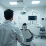 Jak skutecznie organizować komfortowe przestrzenie apartamentowe i usługowe