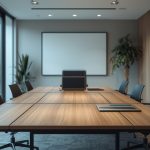 Jak przemyślanie skonstruować inteligentne instalację podlewania trawnika