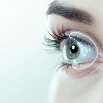 Kursy ADR: Efektywny i Odpowiedzialny Transport Rzeczy Niebezpiecznych w Globalnym Transferze Drogowym