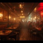 Firmy dostarczają rozmaity arsenał pokryć dachowych, wytworzonych z przeróżnych budulców o pełnych specyfikach.