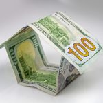 Kursy ADR: Efektywny i Odpowiedzialny Transport Rzeczy Niebezpiecznych w Globalnym Transferze Drogowym